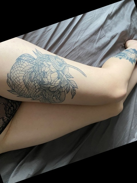 mizcharlie OnlyFans - Free Access to 32 Videos & 49 Photos Onlyfans Free Access