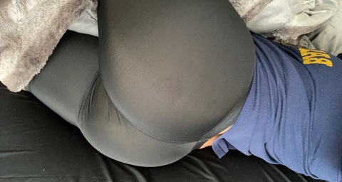 mmaabb OnlyFans - Free Access to 32 Videos & 49 Photos Onlyfans Free Access