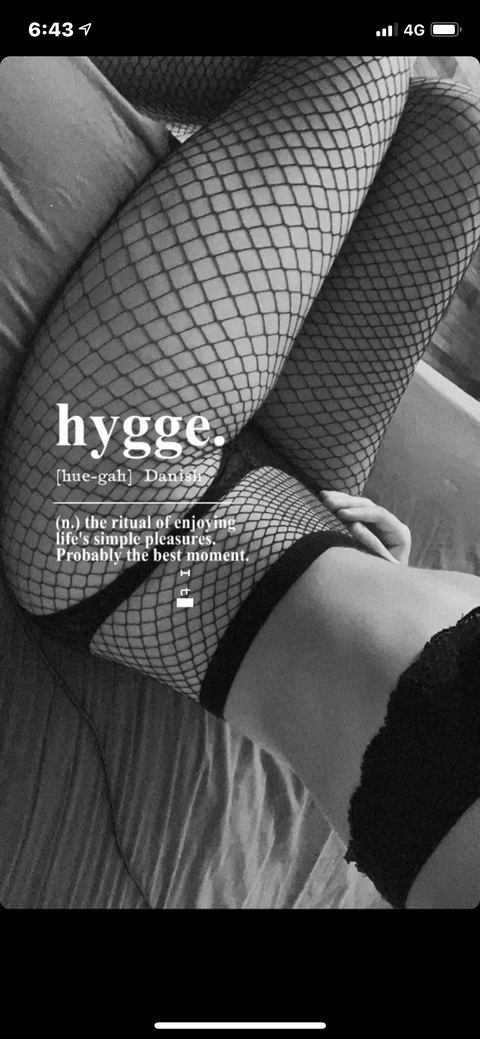 mmrysc OnlyFans - Free Access to 32 Videos & 49 Photos Onlyfans Free Access