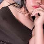 mmsddi Profile Picture