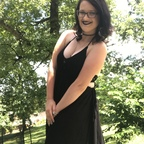 modelj1990 Profile Picture
