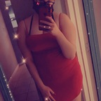 modelqueen22 Profile Picture