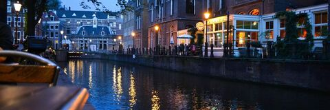 molly18 OnlyFans - Free Access to 32 Videos & 49 Photos Onlyfans Free Access