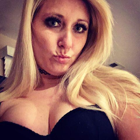 molly4 OnlyFans - Free Access to 32 Videos & 49 Photos Onlyfans Free Access