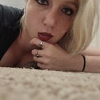 mollyhatchet6969 Profile Picture