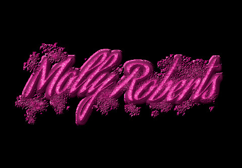 mollyroberts_s OnlyFans - Free Access to 32 Videos & 71 Photos Onlyfans Free Access
