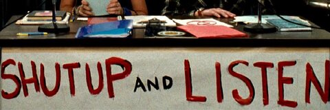 mollzzzz OnlyFans - Free Access to 32 Videos & 49 Photos Onlyfans Free Access