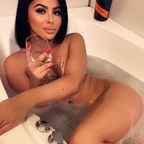 molyalexa Profile Picture