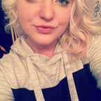 mommithiccc Profile Picture
