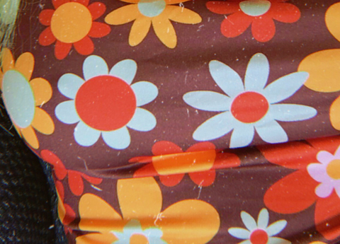 mommmylonglegss OnlyFans - Free Access to 32 Videos & 49 Photos Onlyfans Free Access