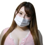 momonon Profile Picture