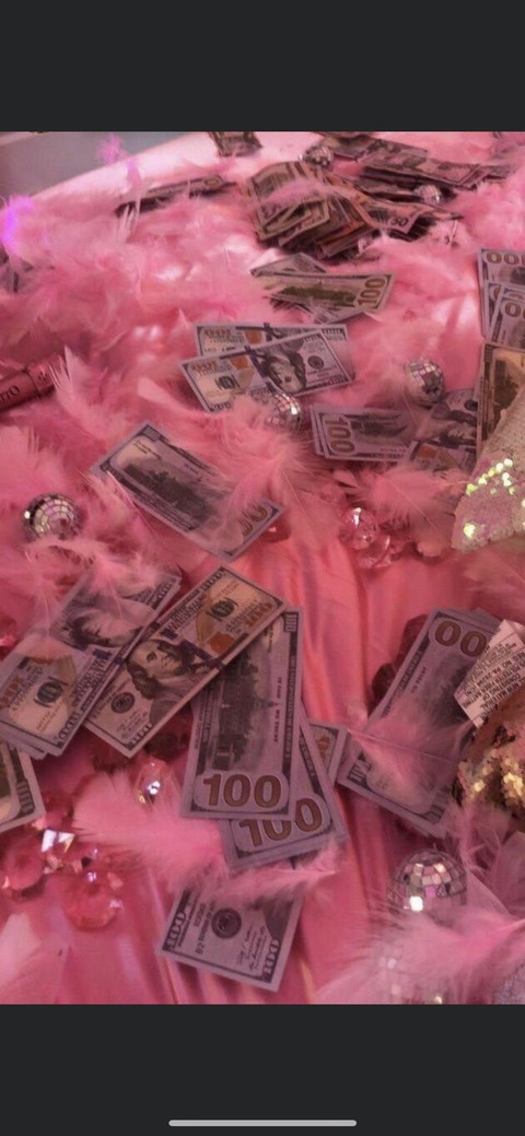 moneymakinsums_ OnlyFans - Free Access to 169 Videos & 119 Photos Onlyfans Free Access
