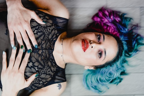 moni_obsidiana OnlyFans - Free Access to 32 Videos & 69 Photos Onlyfans Free Access