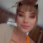monika_lux Profile Picture
