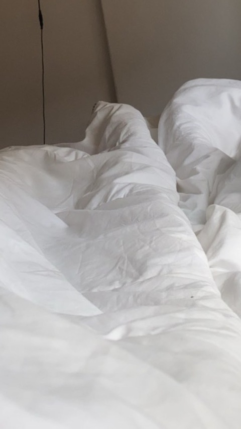 monsekannel OnlyFans - Free Access to 32 Videos & 49 Photos Onlyfans Free Access