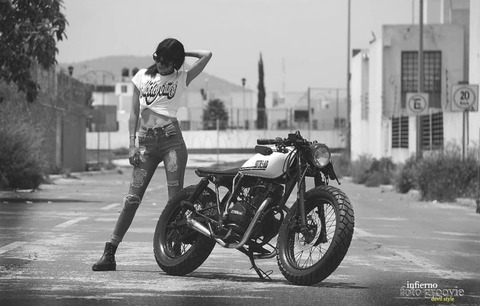 montselin OnlyFans - Free Access to 32 Videos & 49 Photos Onlyfans Free Access