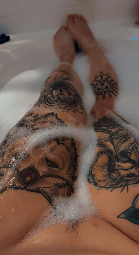 moonchild_o OnlyFans - Free Access to 32 Videos & 83 Photos Onlyfans Free Access