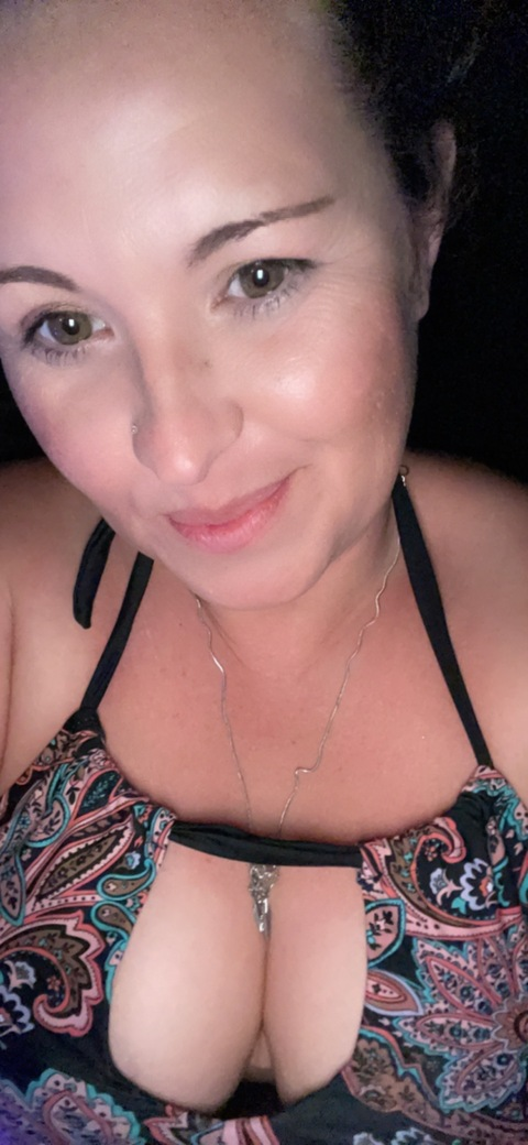 moonlightlady36 OnlyFans - Free Access to 32 Videos & 49 Photos Onlyfans Free Access