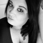moonmoonlightxx Profile Picture