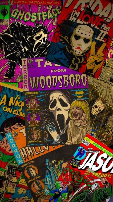 moonstonebabe OnlyFans - Free Access to 32 Videos & 49 Photos Onlyfans Free Access