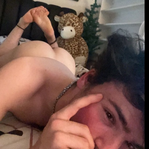 moonwing OnlyFans - Free Access to 34 Videos & 281 Photos Onlyfans Free Access