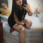 mopar_girl Profile Picture
