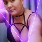 morenamoonshine Profile Picture