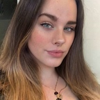 morganbehindthescenes Profile Picture