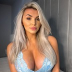 morganhollymoore Profile Picture
