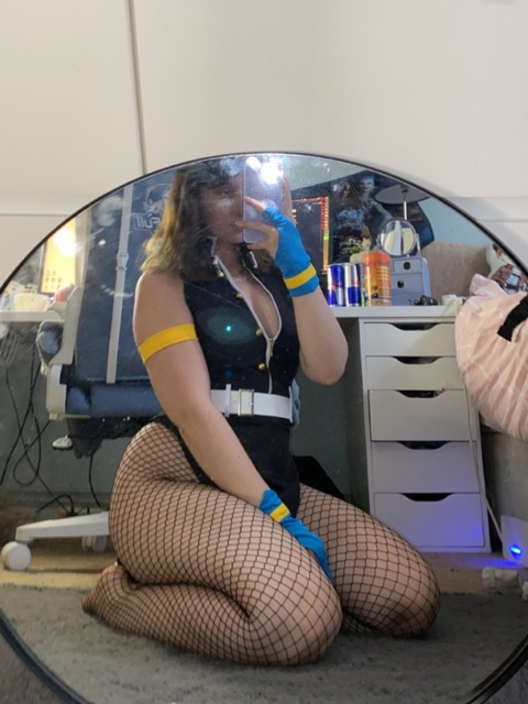 morgiim OnlyFans - Free Access to 32 Videos & 49 Photos Onlyfans Free Access