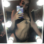 moroccanmermaid Profile Picture