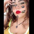 mortcutefantasy Profile Picture