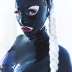 morticiafox Profile Picture