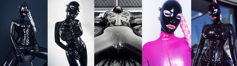 morticiafox OnlyFans - Free Access to 65 Videos & 580 Photos Onlyfans Free Access