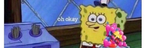 moser OnlyFans - Free Access to 32 Videos & 49 Photos Onlyfans Free Access