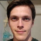 mothafuckahjones Profile Picture