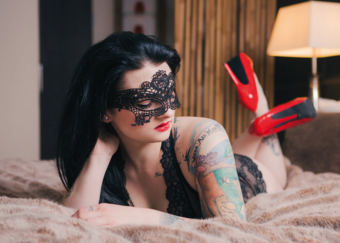 mother_of_craftbeers OnlyFans - Free Access to 32 Videos & 162 Photos Onlyfans Free Access