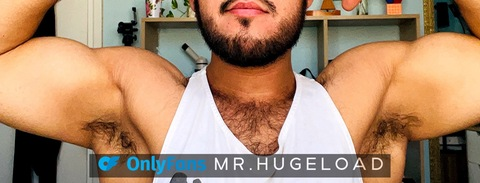 Onlyfans leaked mr.hugeload - Leaks For Us