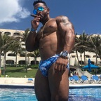 mr.x11musclegod Profile Picture
