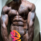 mralreadymadeitnyc Profile Picture