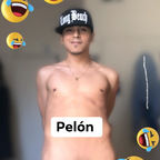 mrbananaham0ck Profile Picture