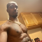 mrdaonte Profile Picture