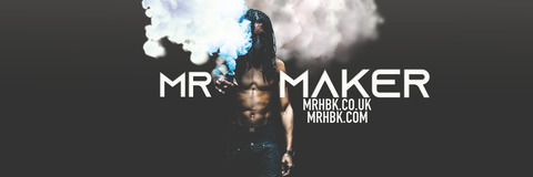 mrmakerxxx OnlyFans - Free Access to 32 Videos & 207 Photos Onlyfans Free Access