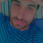mrnobodyxx Profile Picture