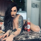 mrs.liciamarie Profile Picture
