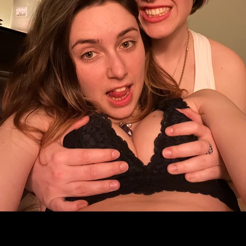 mrs.mrs.p OnlyFans - Free Access to 32 Videos & 49 Photos Onlyfans Free Access