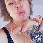 mrs_cloverfield Profile Picture