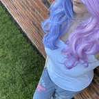 mrsadelaine Profile Picture