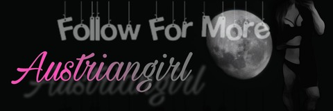 mrsanonymaustria OnlyFans - Free Access to 32 Videos & 49 Photos Onlyfans Free Access