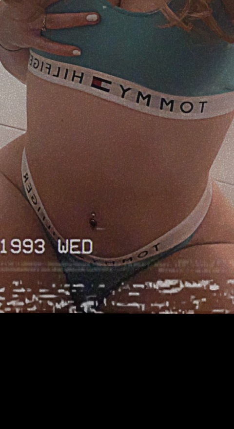 mrsdriftaaaz OnlyFans - Free Access to 32 Videos & 49 Photos Onlyfans Free Access